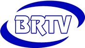 BRTV