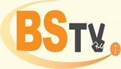 BSTV