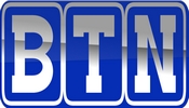 BTN TV Rwanda