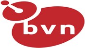 BVN Europa TV
