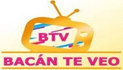 Bacàn Te Veo TV