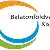 Balatonföldvári Kistérségi TV