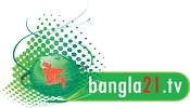 Bangla21 TV