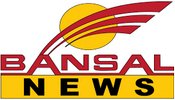 Bansal News TV