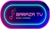 Baraza TV