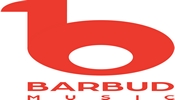 Barbud Music TV