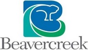 Beavercreek TV