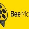 Bee Movies