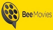 Bee Movies