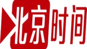 Beijing Media Network