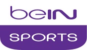 Bein Sports TV