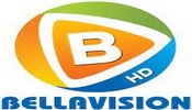 Bellavision TV