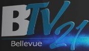 Bellevue TV