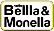 Bellla&MonellaTV