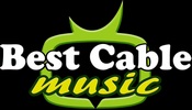 Best Cable Music Canal 97
