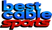Best Cable Sports Canal 6