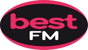 BestFM TV