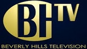 Beverly Hills TV
