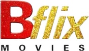 Bflix Movies TV