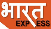 Bharat Express TV