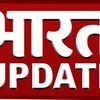 Bharat Update TV