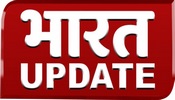 Bharat Update TV