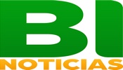 Bi Noticias TV