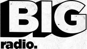 Big Radio TV