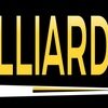 Billiard TV