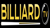 Billiard TV