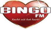 Bingo FM TV