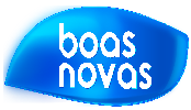 Boas Novas Belém TV