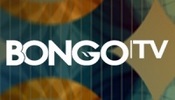 Bongo TV