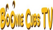 Boonie Cubs TV