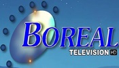 Boreal TV