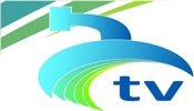 Borjomi TV