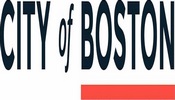 Boston City Council TV