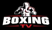 Boxing TV