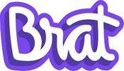 Brat TV