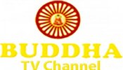 Buddha TV