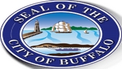 Buffalo Government TV