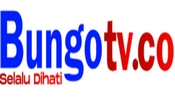 Bungo TV
