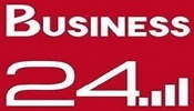 Business 24 TV