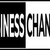 Business Channel