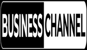 Business Channel