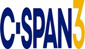 C-SPAN 3 TV