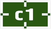 C1 TV