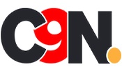 C9N TV