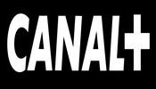 CANAl+ TV