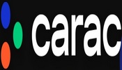 CARAC2 TV